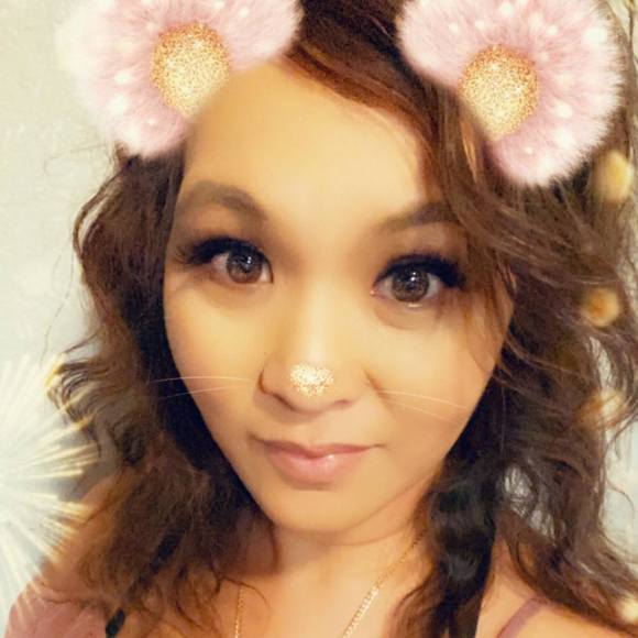jasanjose82